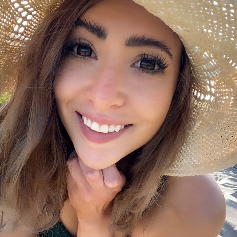 Meet your Posher, Keira - Picture 7 of 7